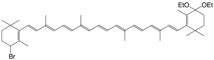 Molecules 17 02877 i036