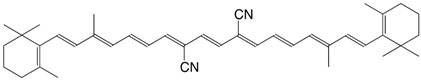 Molecules 17 02877 i047