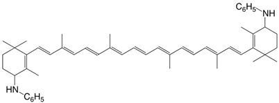 Molecules 17 02877 i054