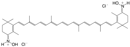 Molecules 17 02877 i061