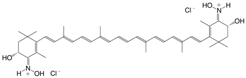 Molecules 17 02877 i062