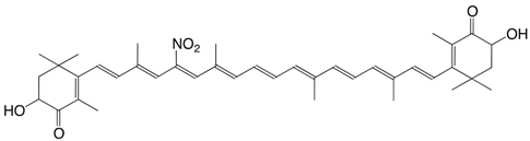 Molecules 17 02877 i073