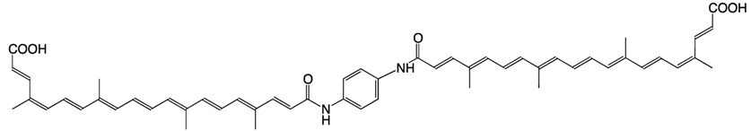 Molecules 17 02877 i086