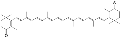 Molecules 17 02877 i104