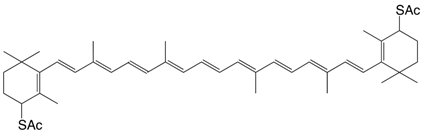 Molecules 17 02877 i110