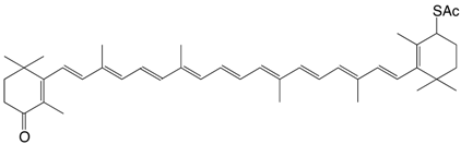 Molecules 17 02877 i111