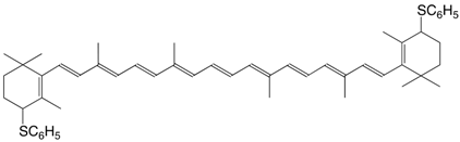 Molecules 17 02877 i114
