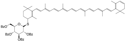 Molecules 17 02877 i115