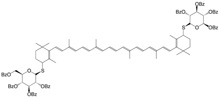 Molecules 17 02877 i116