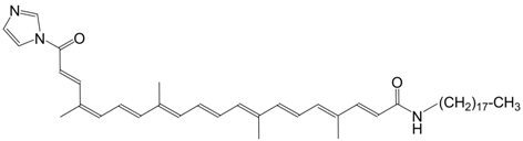 Molecules 17 02877 i139