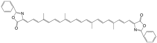 Molecules 17 02877 i160