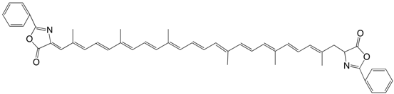 Molecules 17 02877 i161