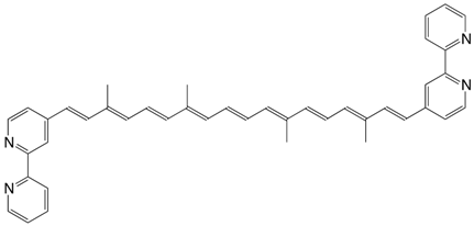 Molecules 17 02877 i162