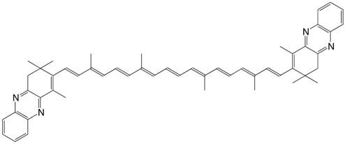 Molecules 17 02877 i163