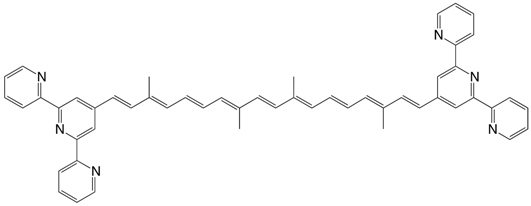 Molecules 17 02877 i168