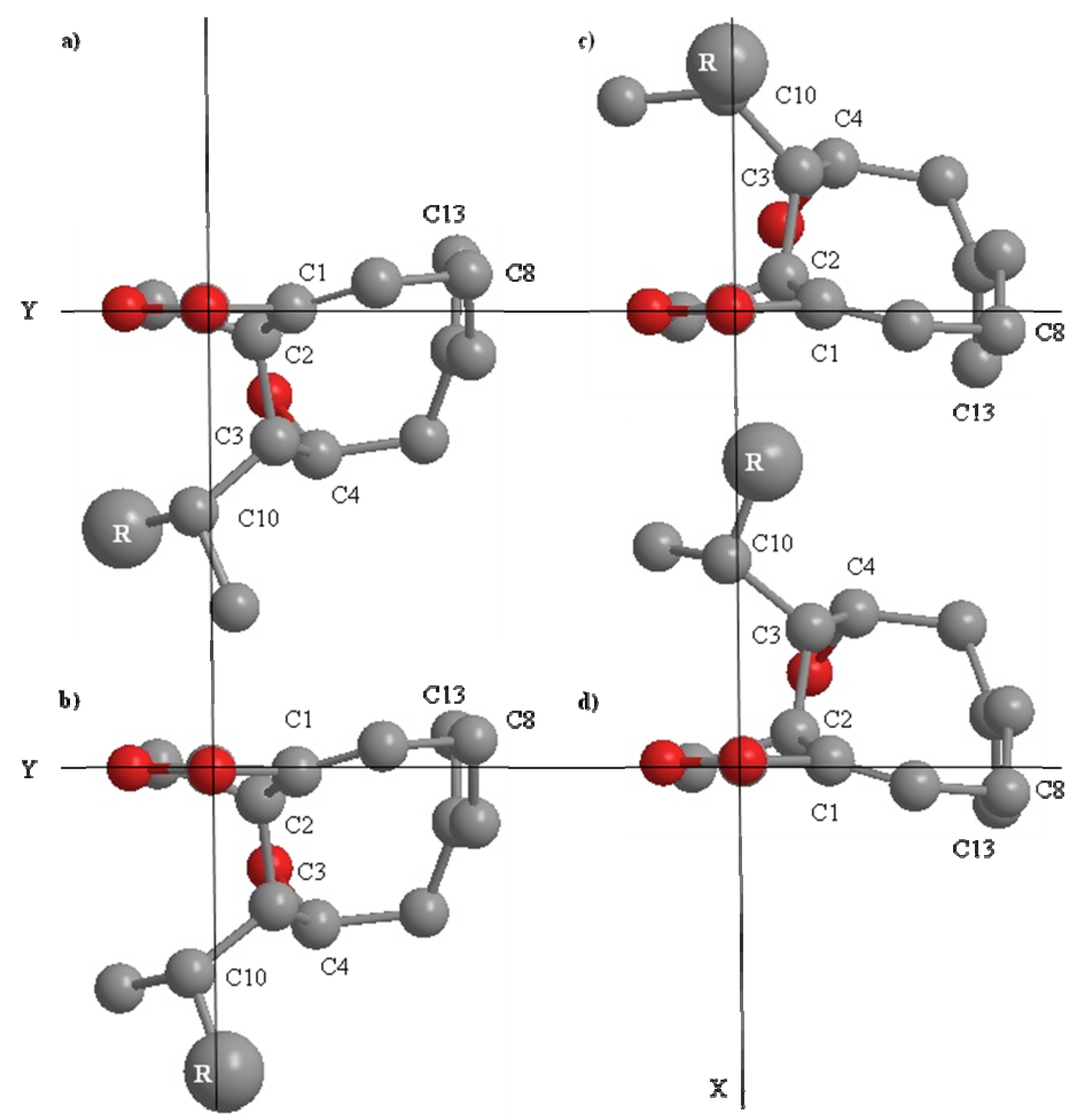 Molecules 17 02929 g002