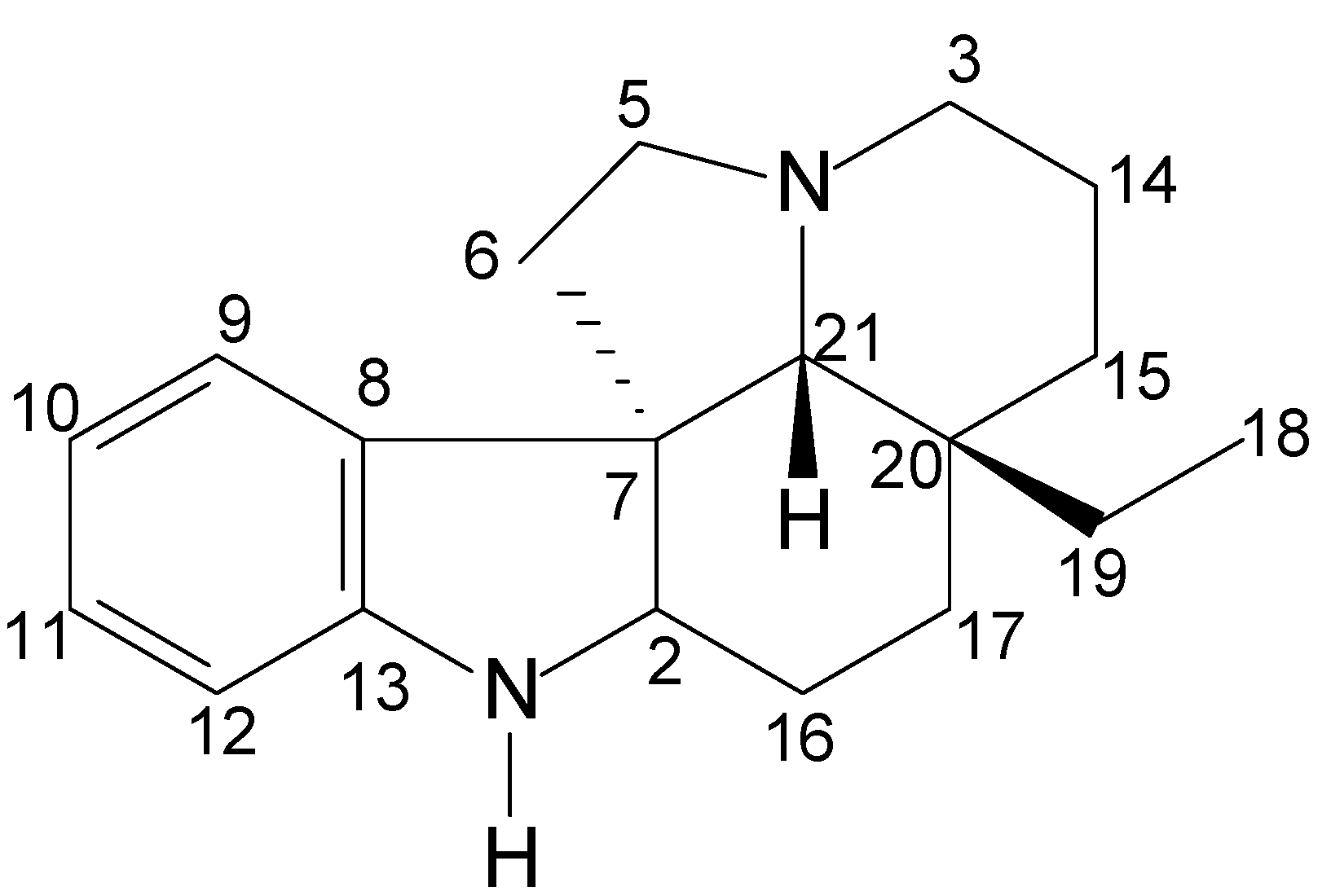 Molecules 17 03025 g002 550
