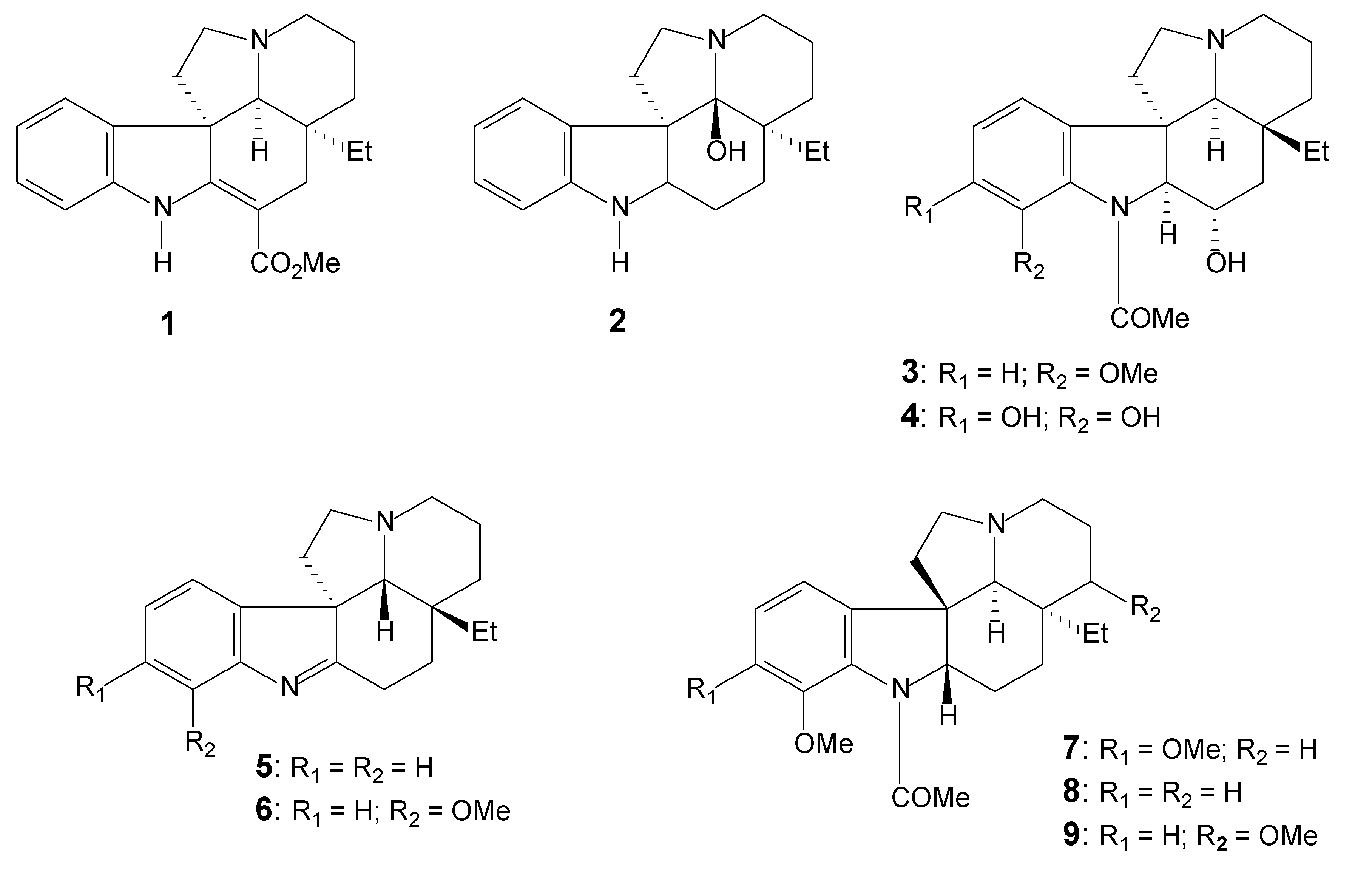 Molecules 17 03025 g003 550