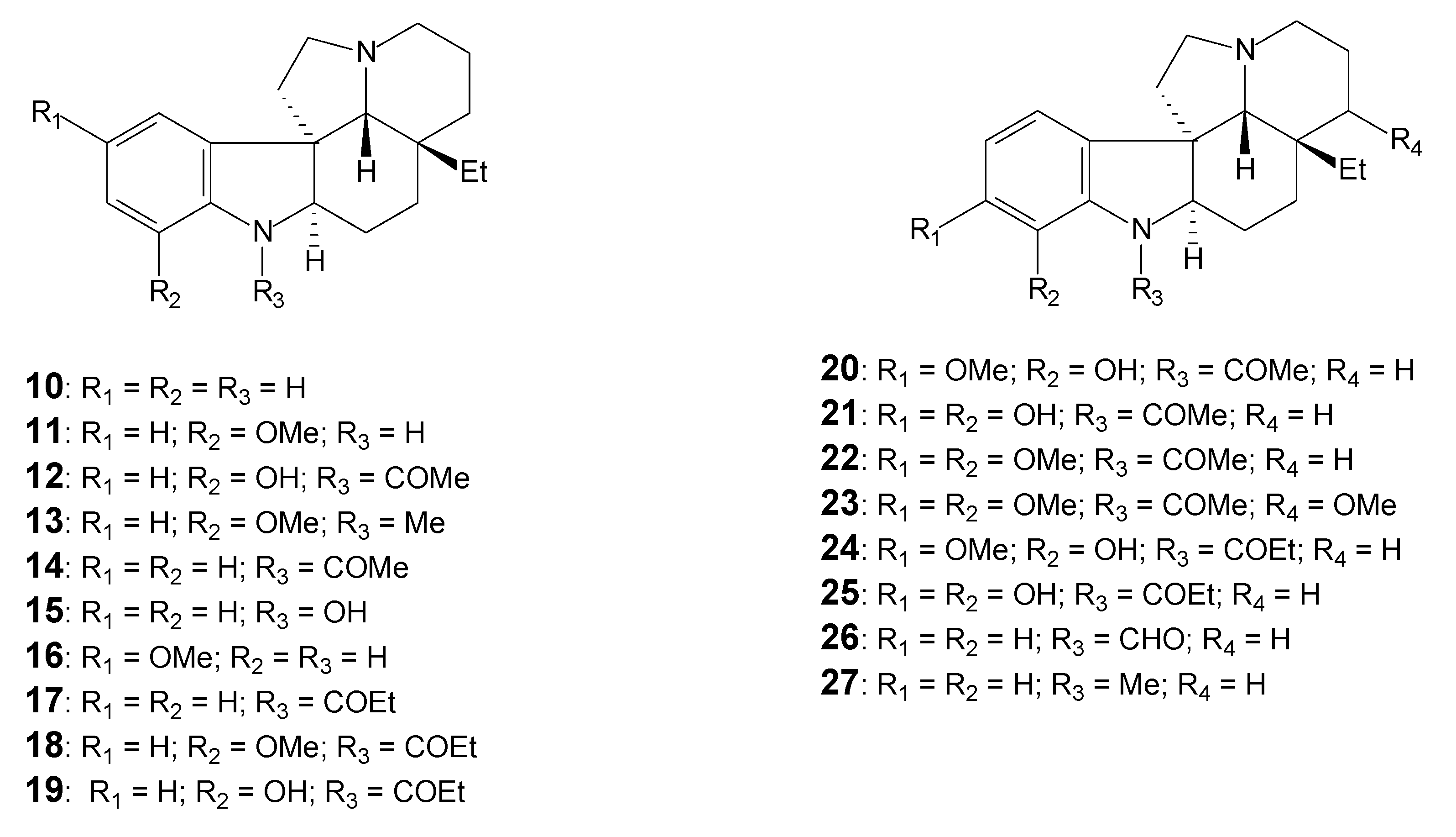 Molecules 17 03025 g004 550