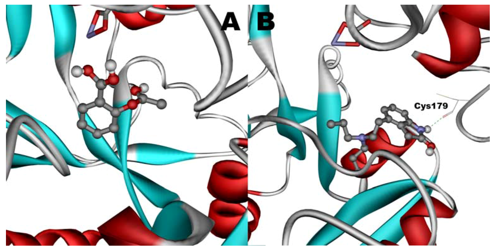 Molecules 17 03114 g011