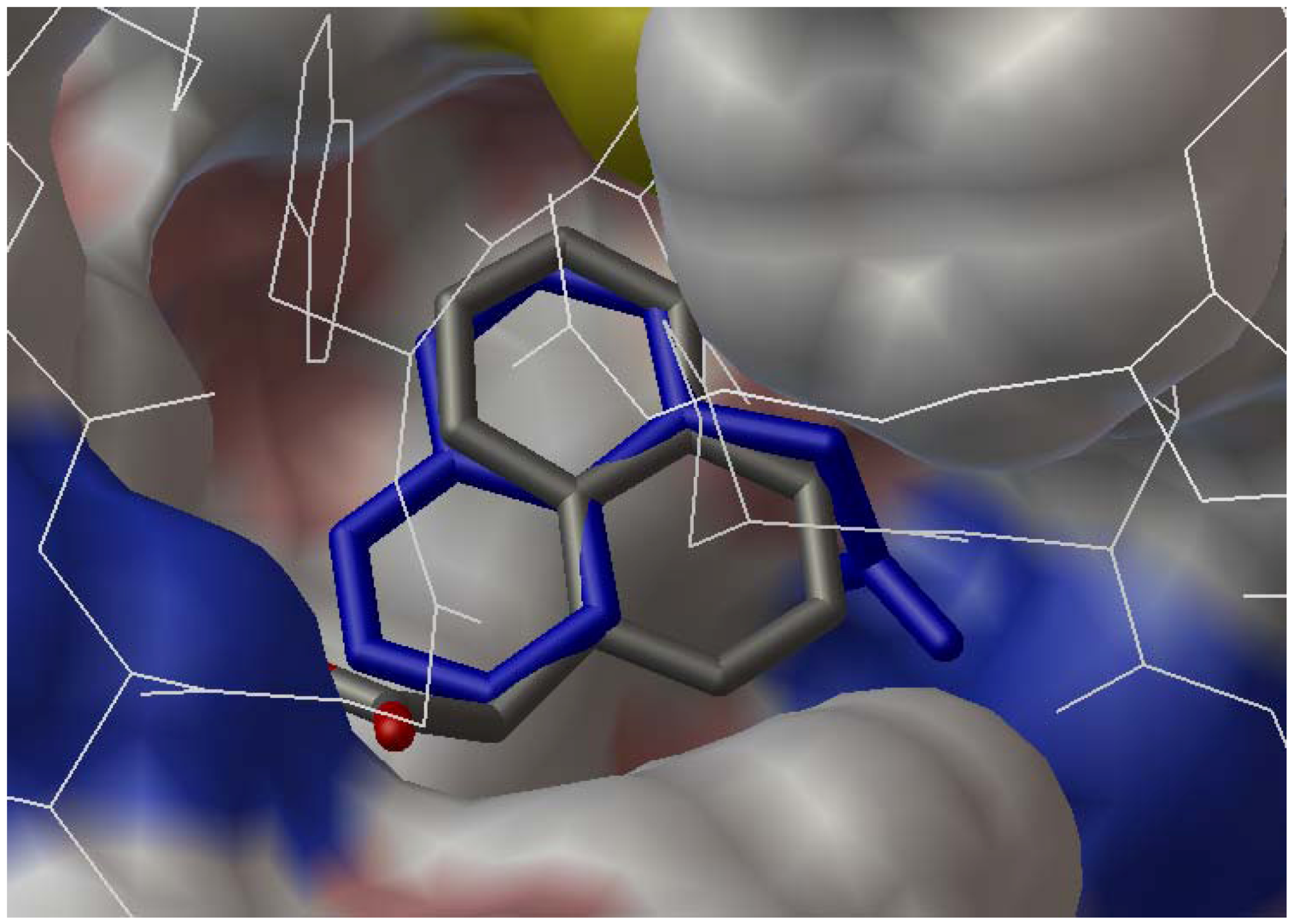 Molecules 17 03181 g002
