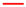 Molecules 17 03324 i001