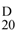 Molecules 17 03324 i002