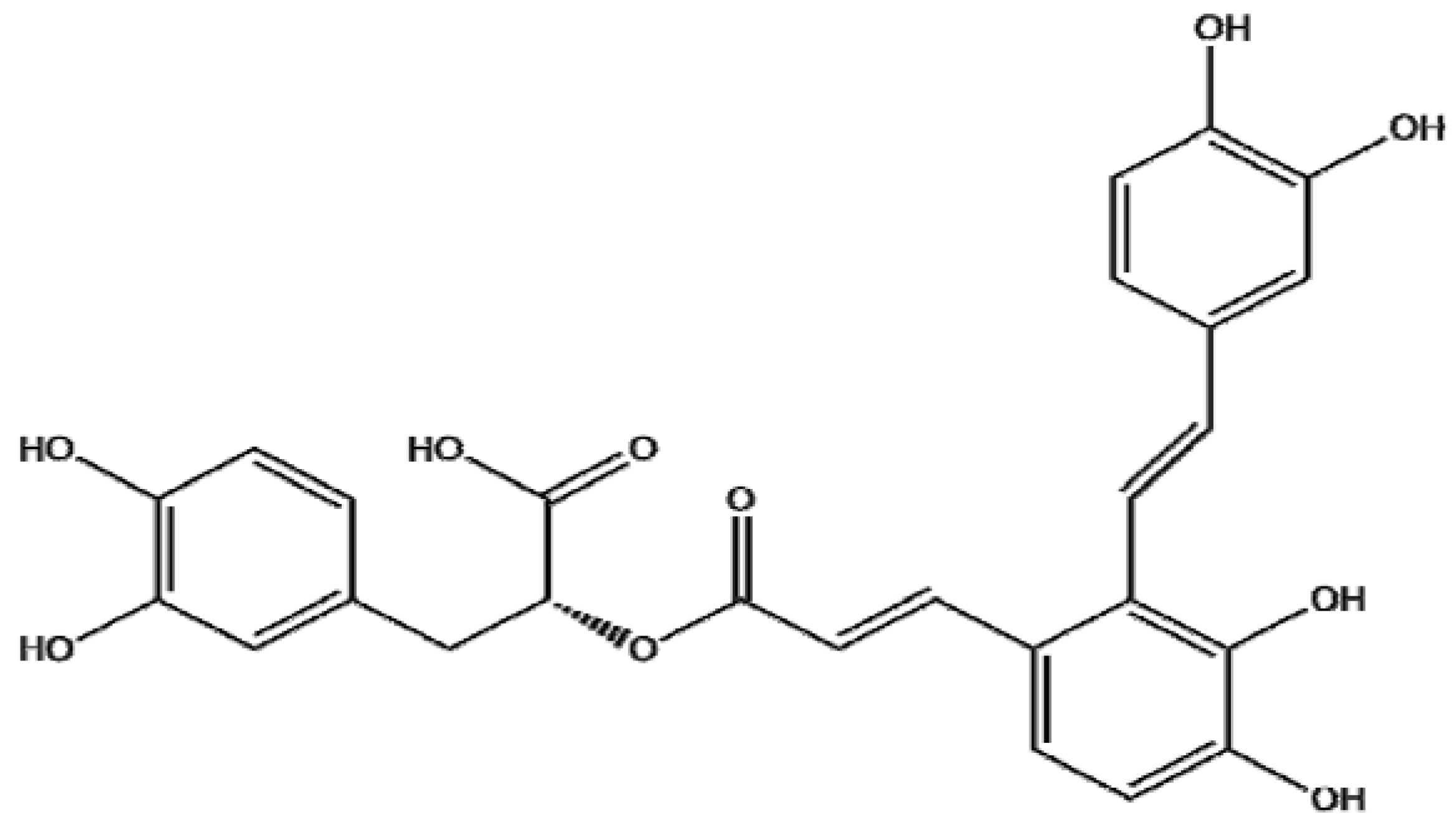 Molecules 17 03333 g001