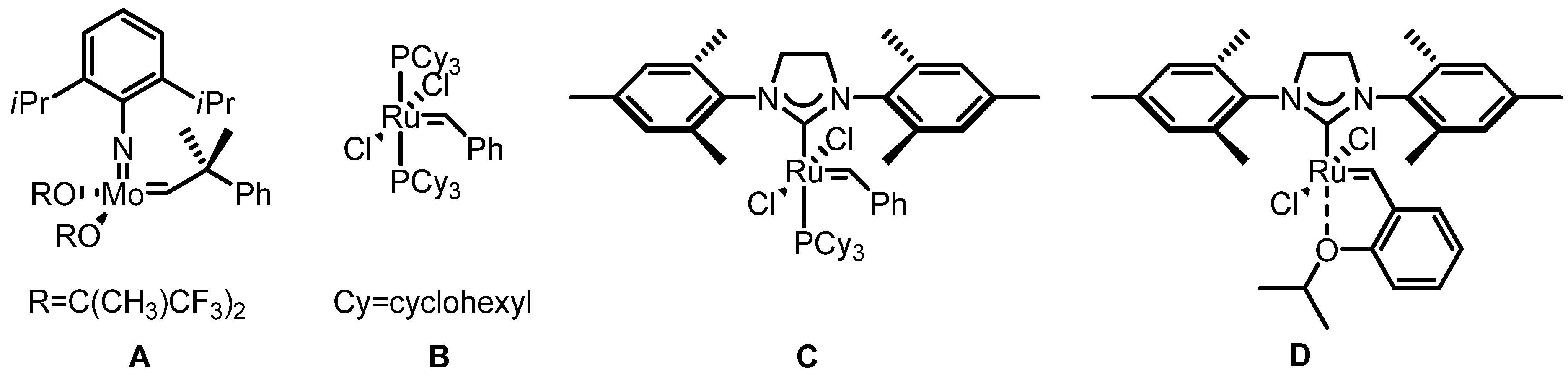 Molecules 17 03348 g001