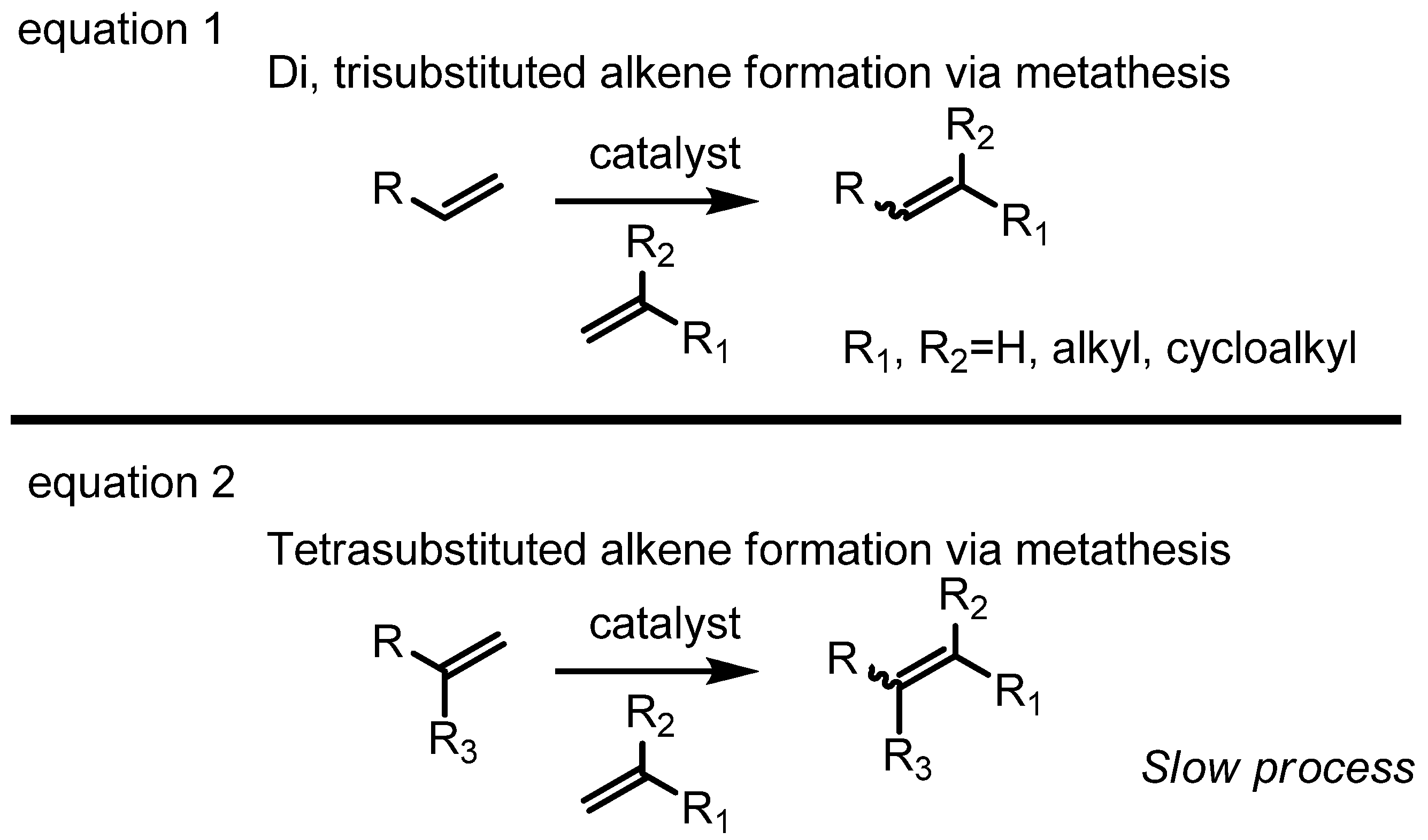 Molecules 17 03348 g002