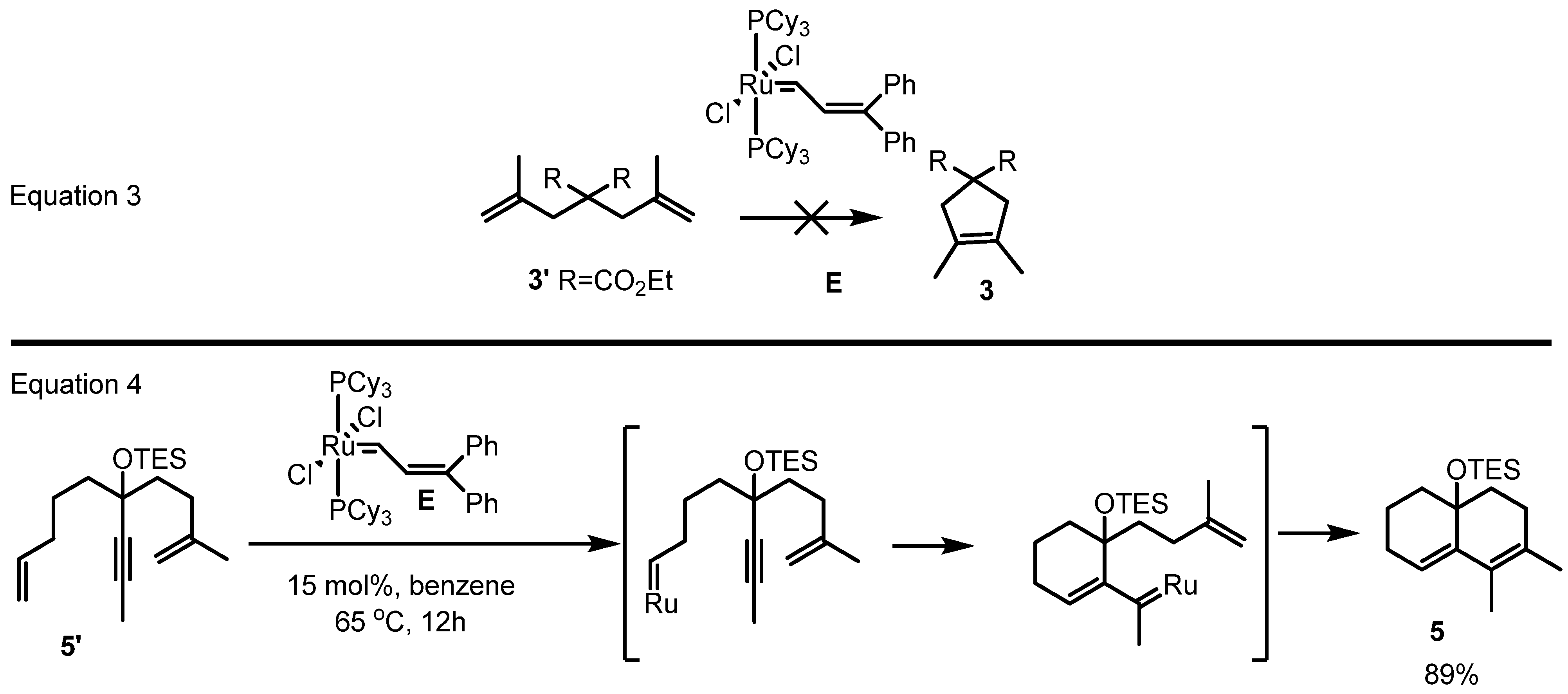 Molecules 17 03348 g005