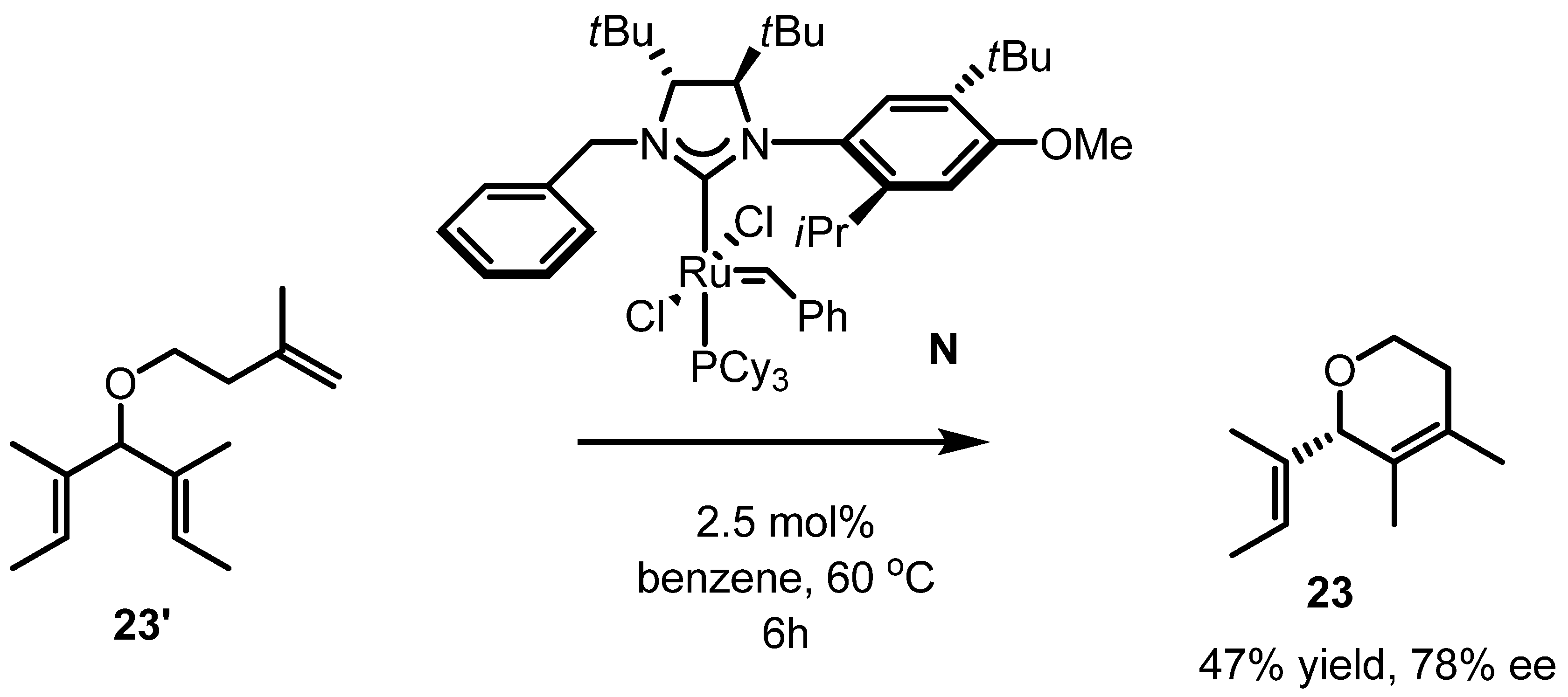 Molecules 17 03348 g009