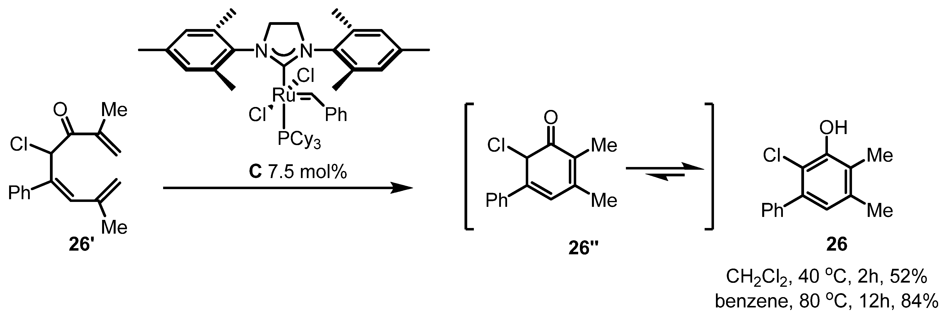 Molecules 17 03348 g011