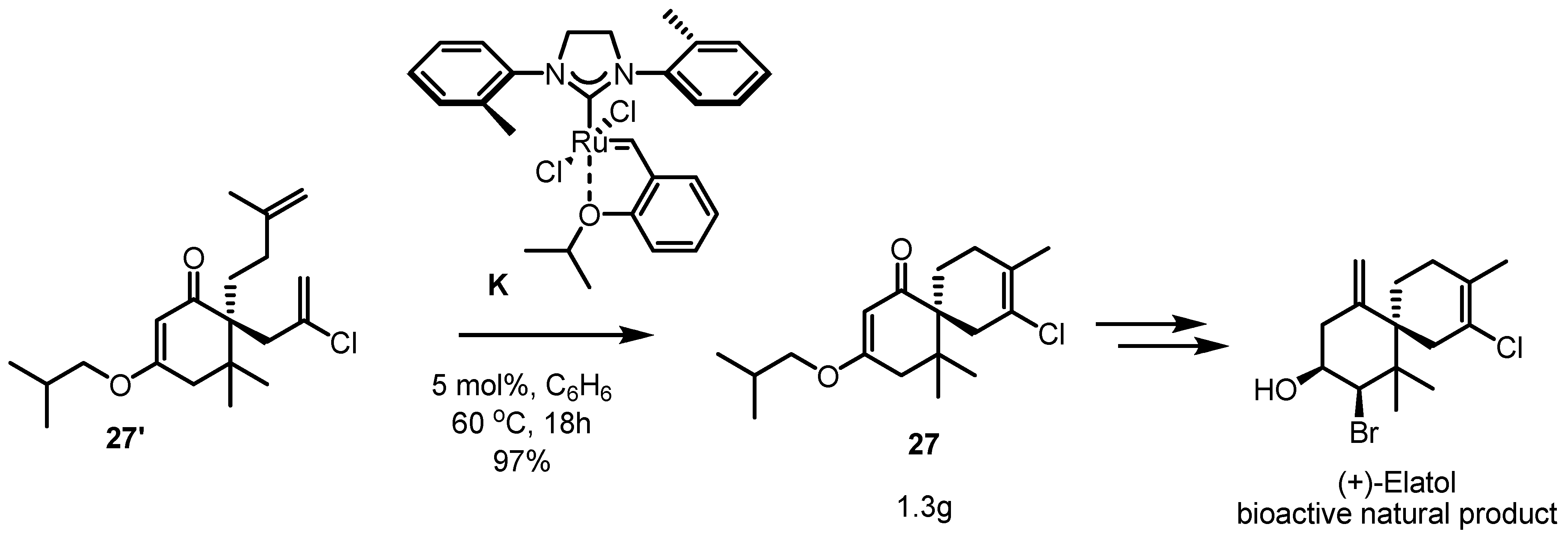 Molecules 17 03348 g012