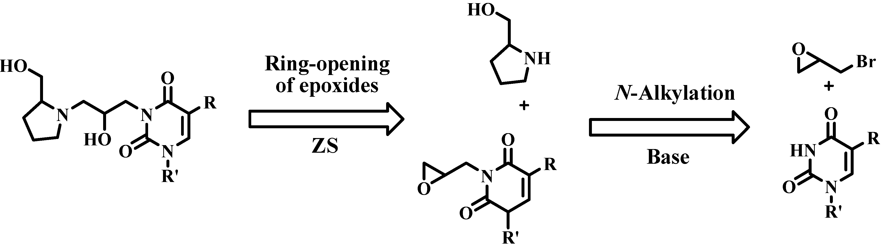 Molecules 17 03359 g004