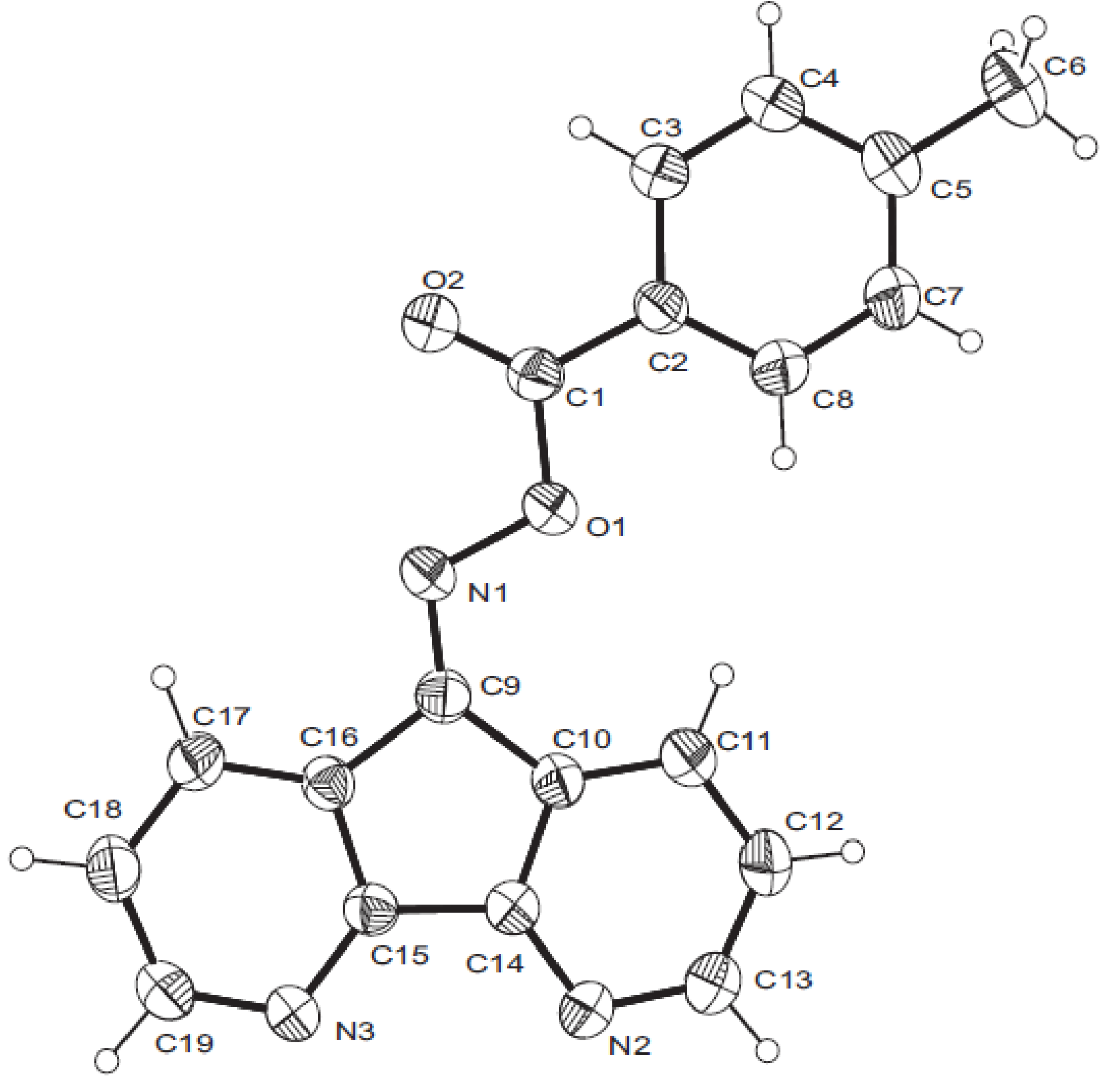 Molecules 17 03370 g004