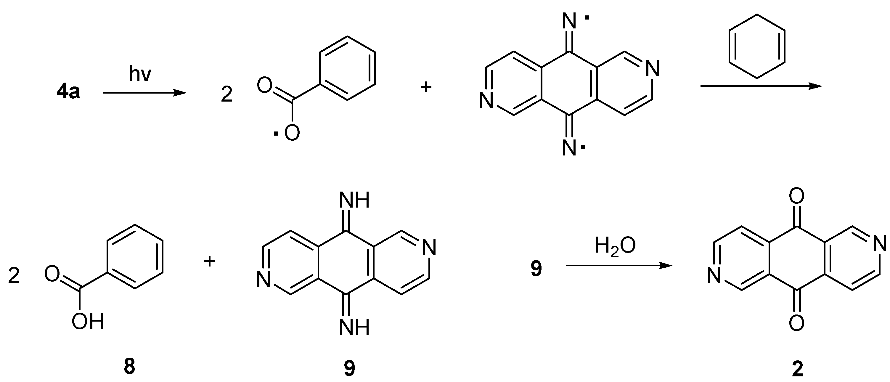 Molecules 17 03370 g009
