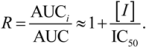 Molecules 17 03407 i006