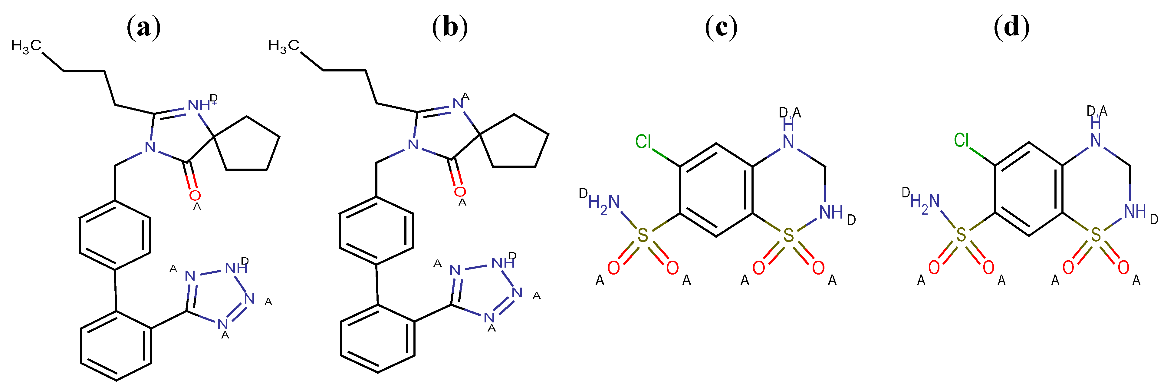 Molecules 17 03461 g002