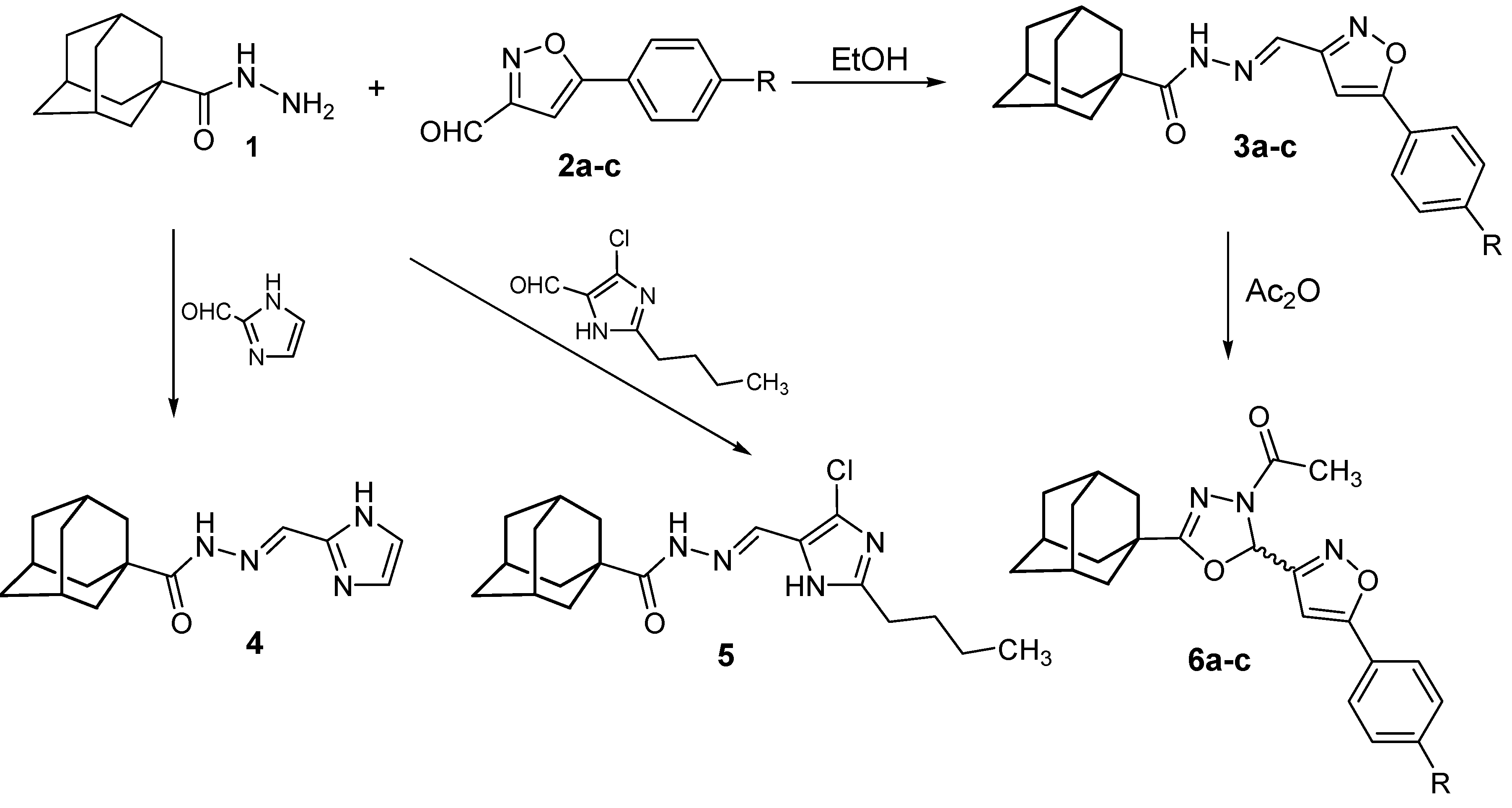 Molecules 17 03475 g001
