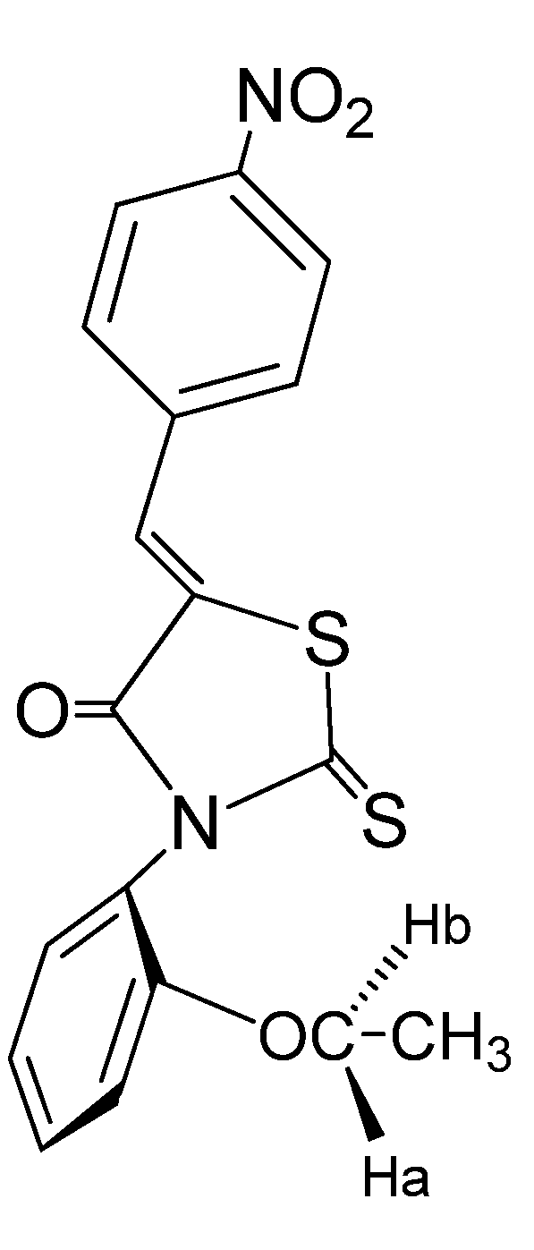 Molecules 17 03501 g004