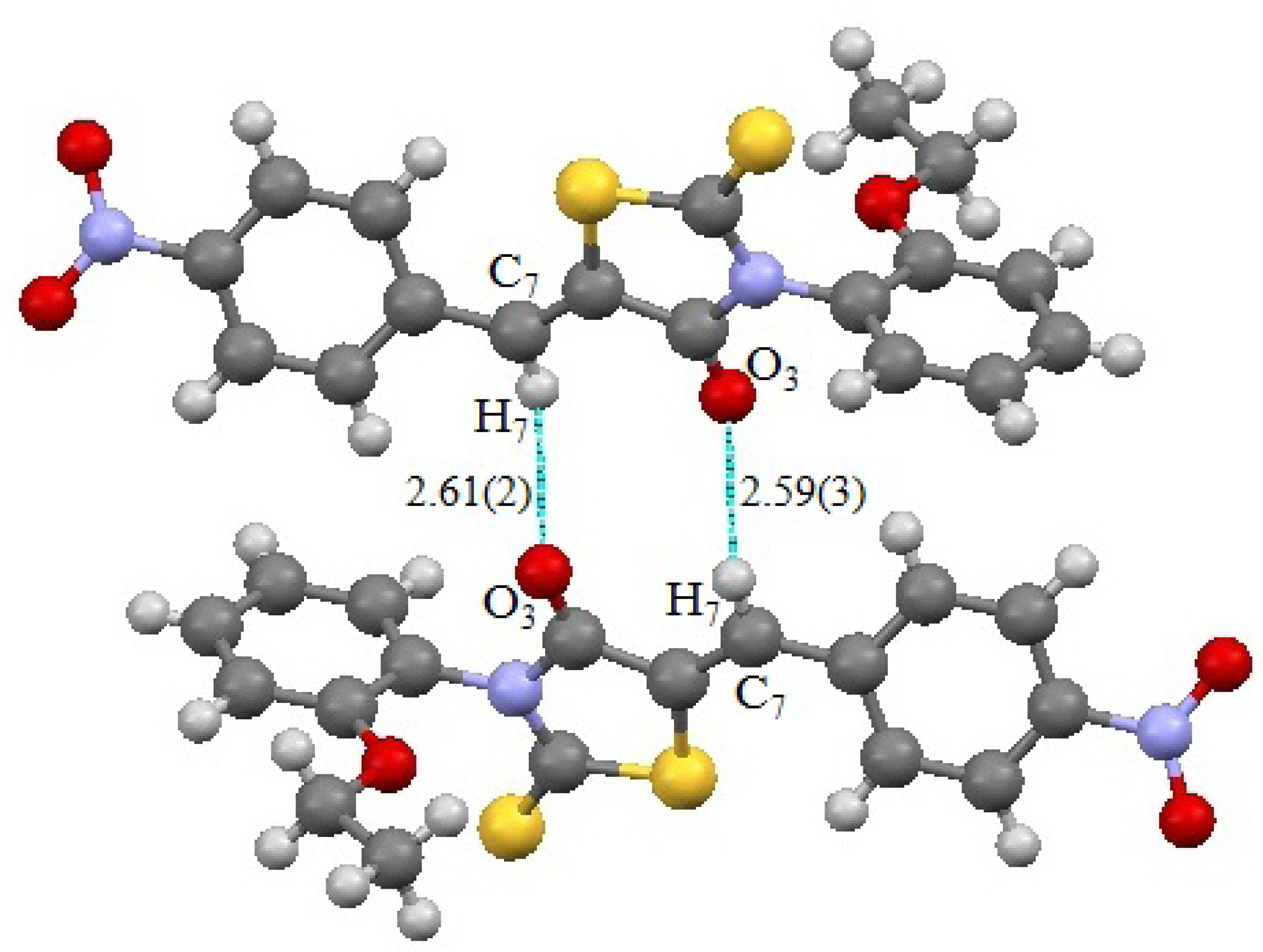 Molecules 17 03501 g005