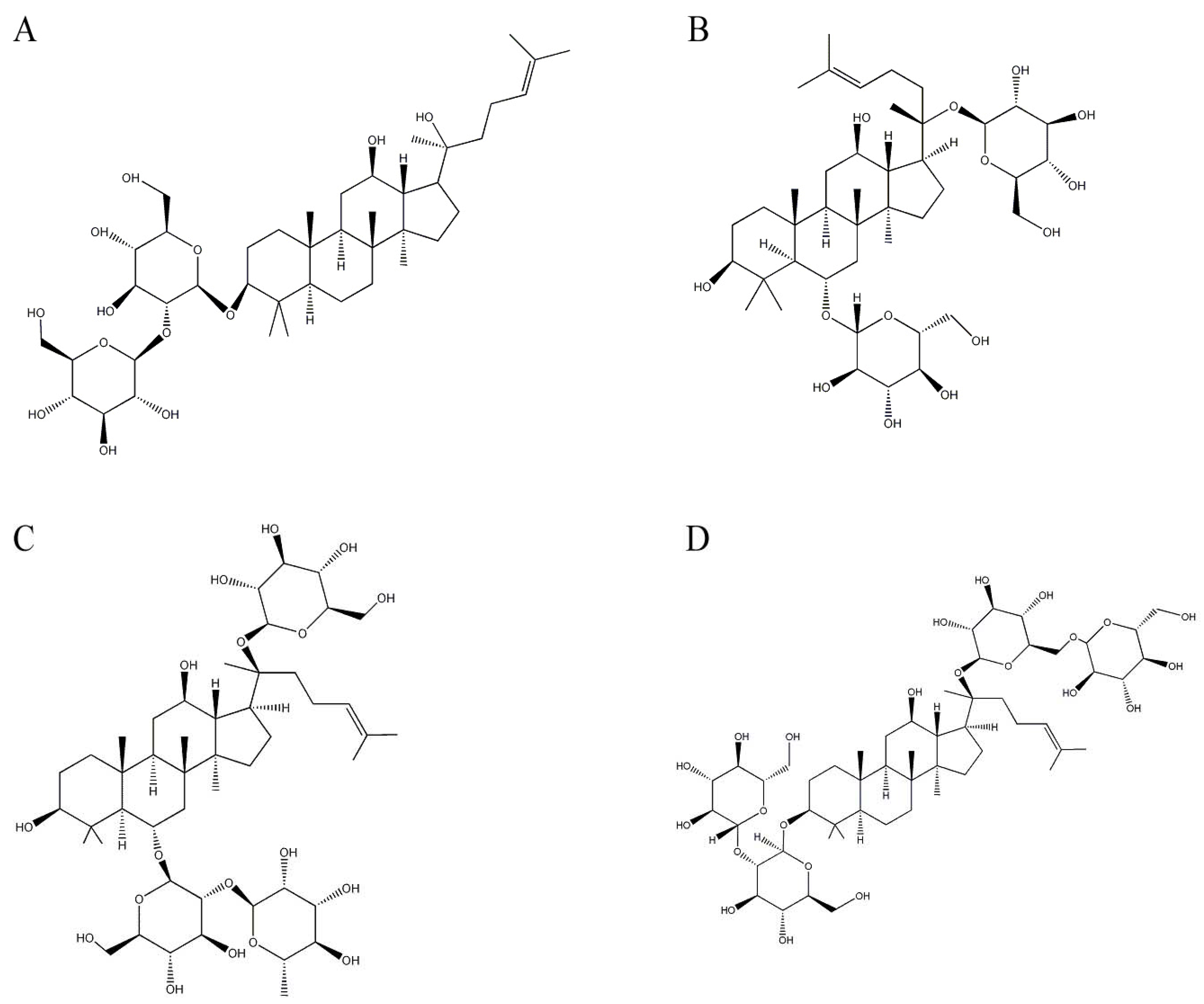 Molecules 17 03524 g001