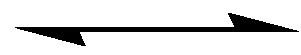Molecules 17 03539 i001