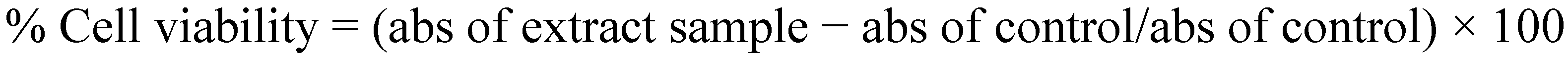 Molecules 17 03547 i001