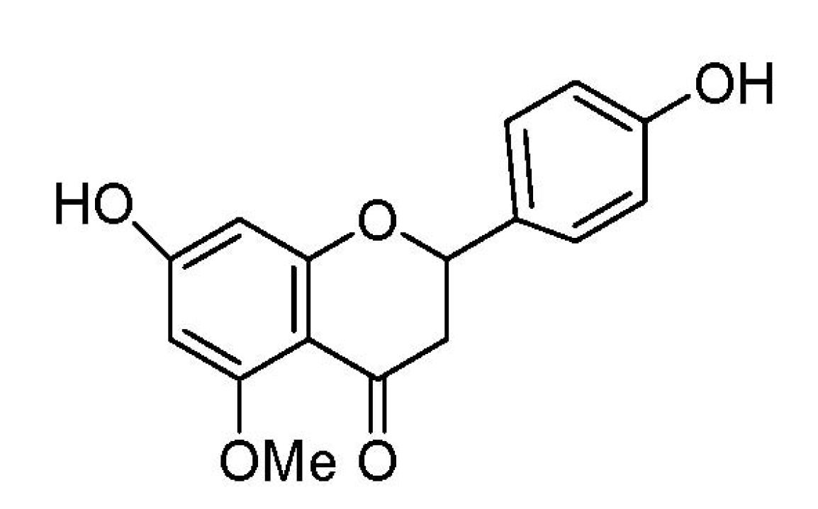 Molecules 17 03574 g001