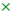 Molecules 17 03690 i003
