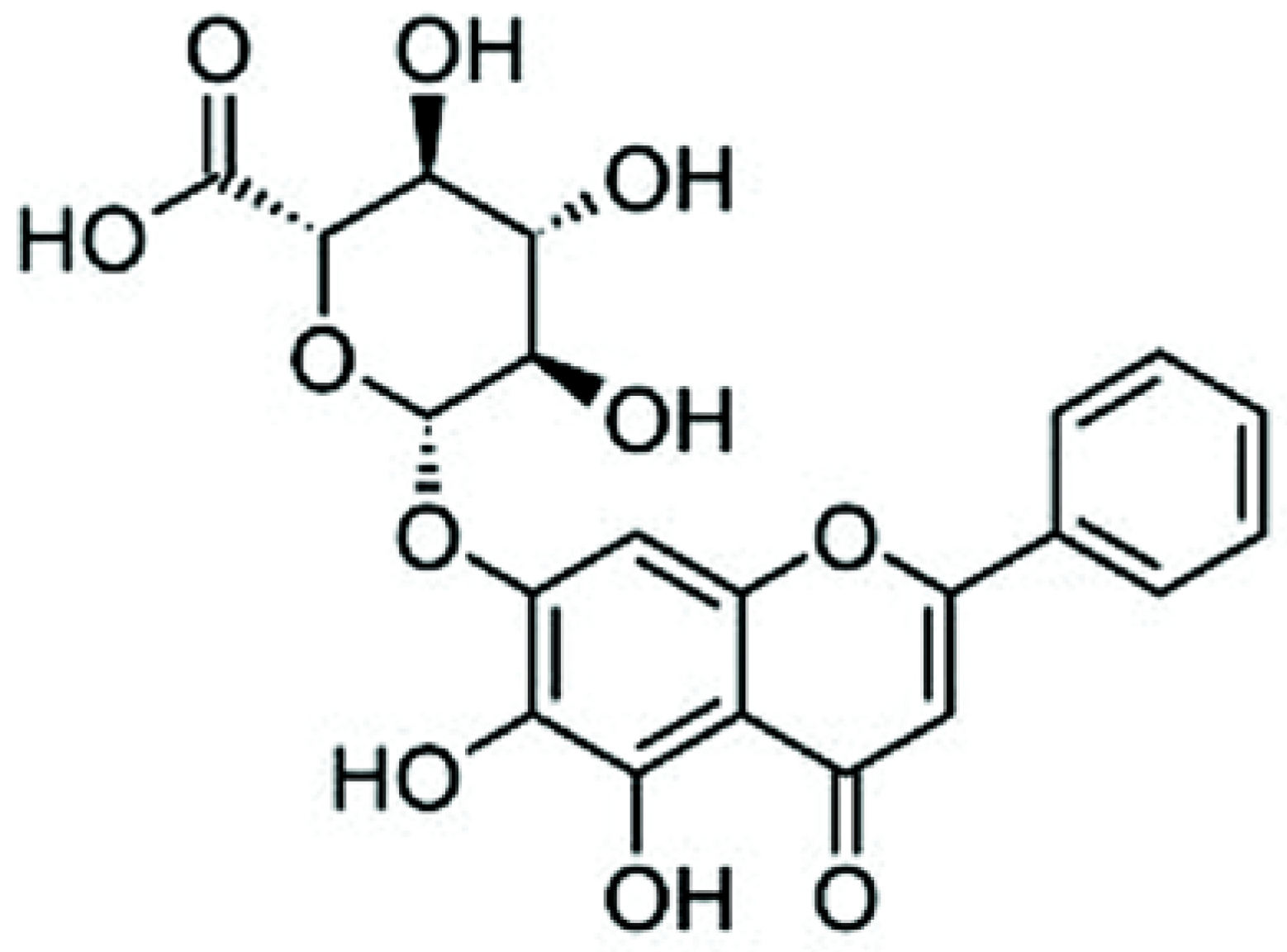 Molecules 17 03844 g001 550