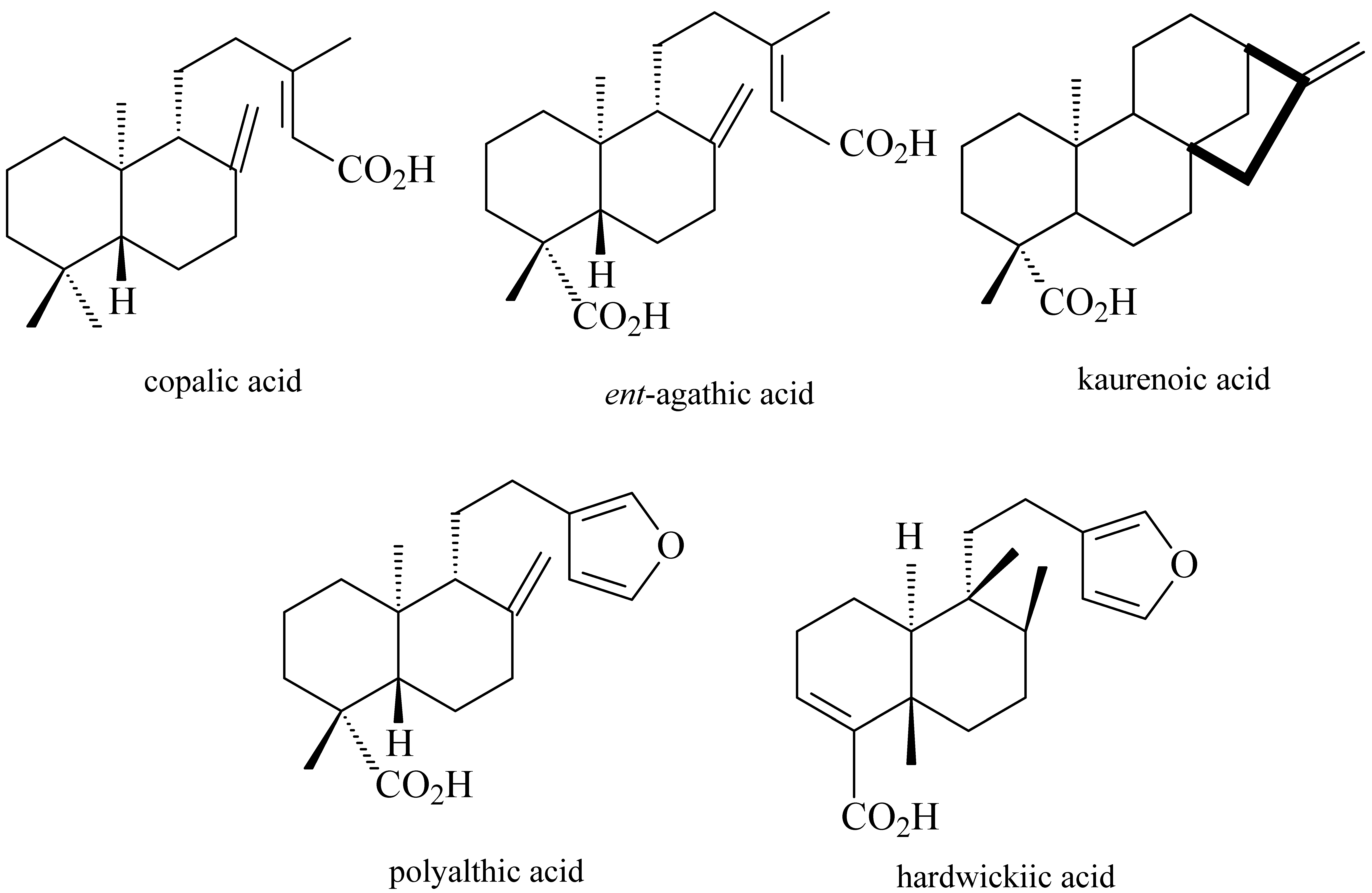 Molecules 17 03866 g002