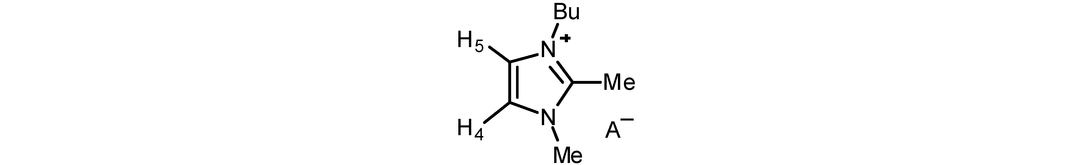 Molecules 17 04007 i005